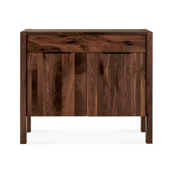 Zoe - Sideboard by Verbois