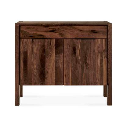 Zoe - Sideboard by Verbois