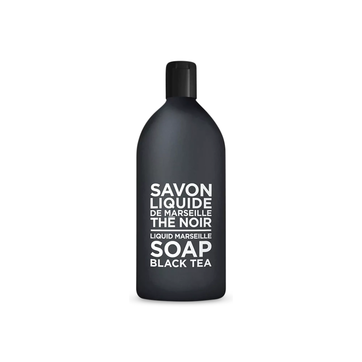 Compagnie de Provence Liquid Soap