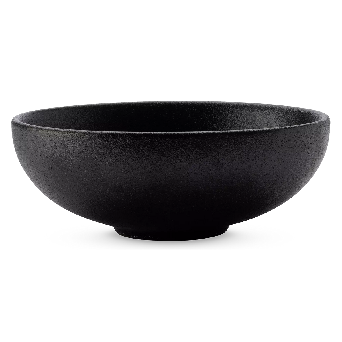 Caviar Bowl