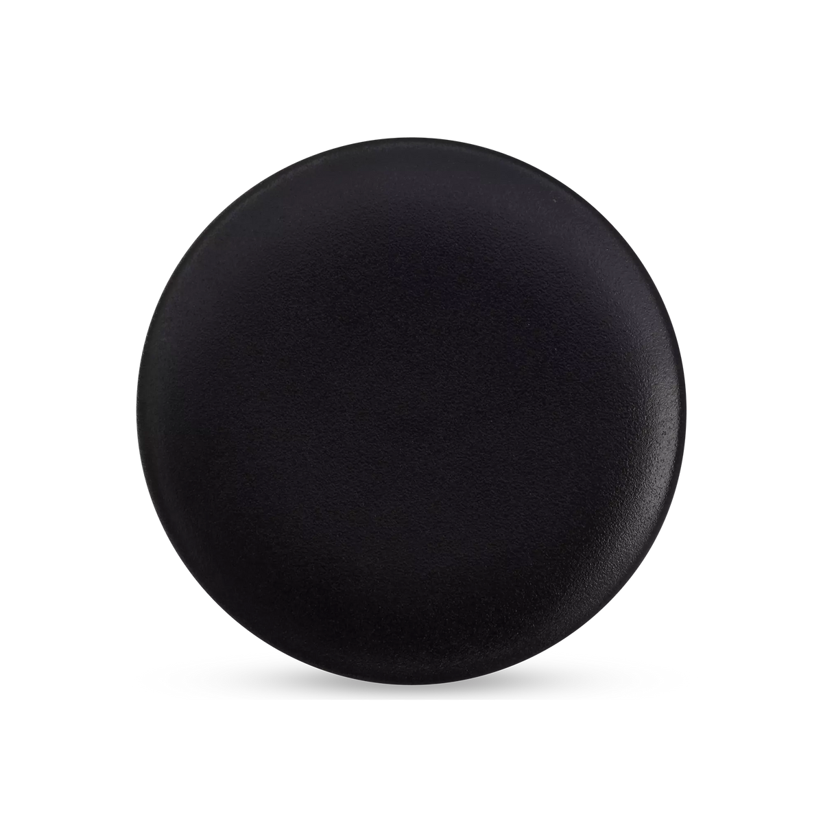 Caviar Plate