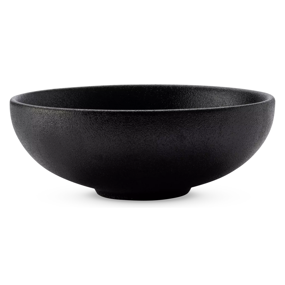 Caviar Bowl
