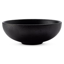 Caviar Bowl