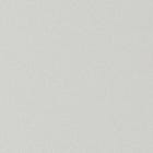 Beige swatch