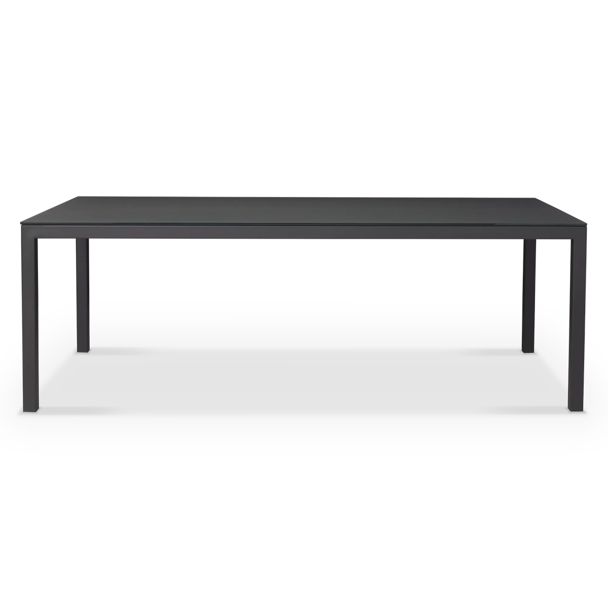 Cubo - Table par Trica