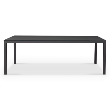 Cubo - Table par Trica
