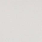 Leather, Ivory swatch