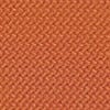 Orange swatch