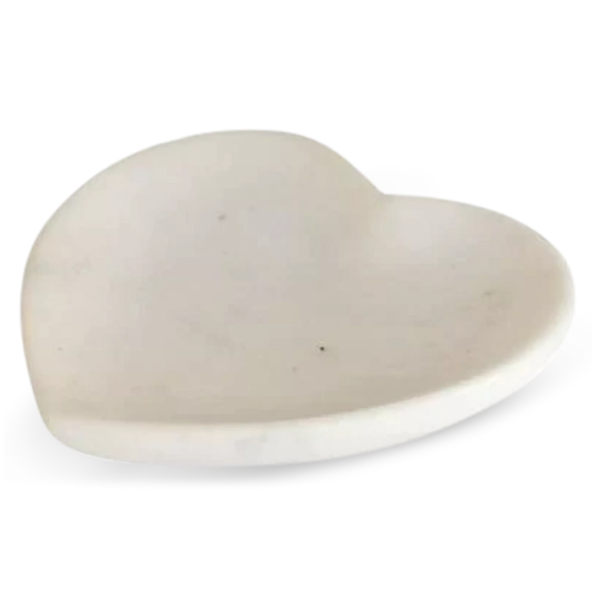 Porte-savon Coeur