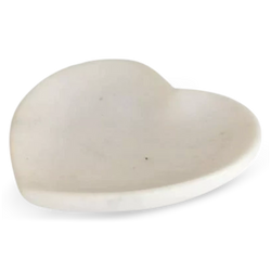 Porte-savon Coeur
