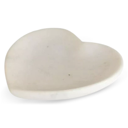 Porte-savon Coeur