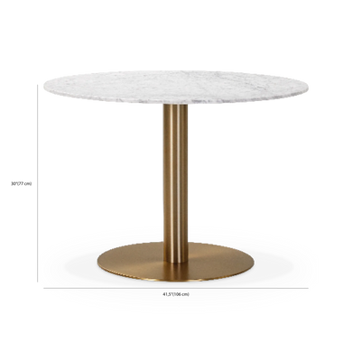 Product Dimensions image