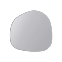 Hawaii - Mirror by Cattelan Italia