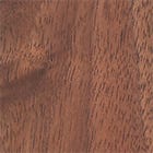 Brown swatch