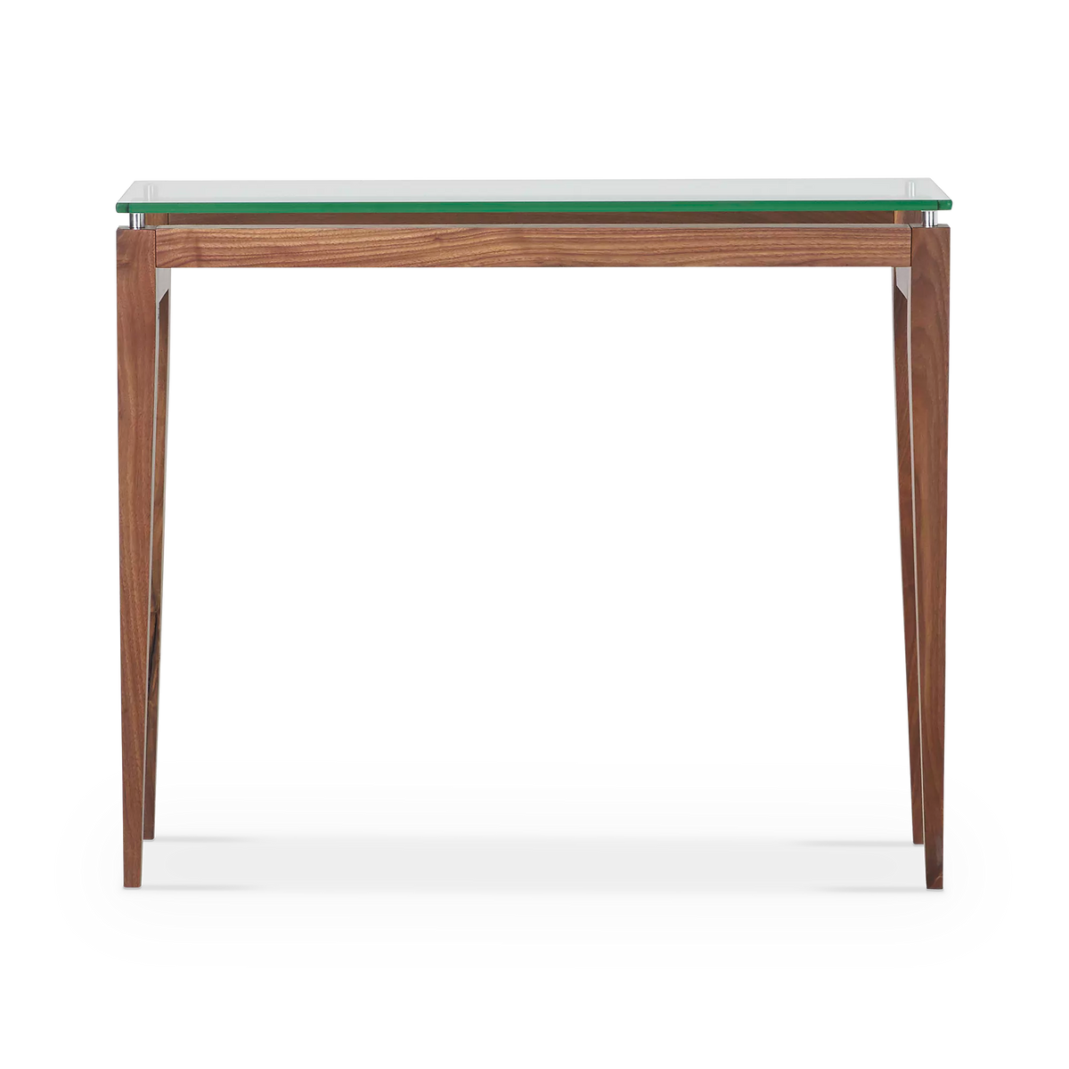 Alex - Console par Verbois