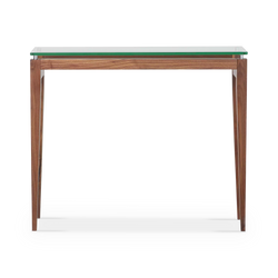 Alex - Console par Verbois