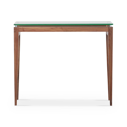 Alex - Console par Verbois