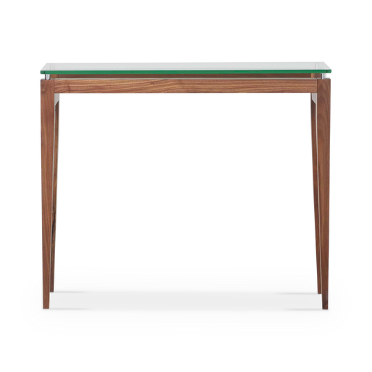 Alex - Console par Verbois