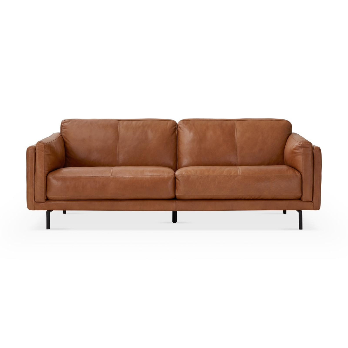 San Jose - Sofa