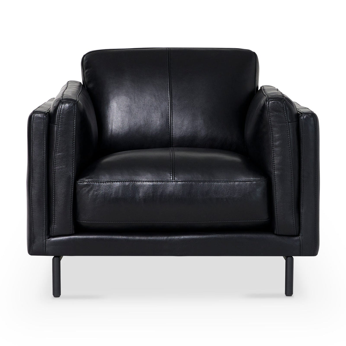 Fauteuil - San Jose