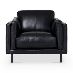 Fauteuil - San Jose