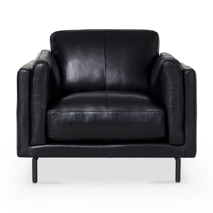 Fauteuil - San Jose