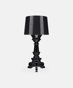 Bourgie - Table Lamp by Kartell