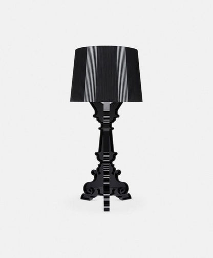 Bourgie - Table Lamp by Kartell