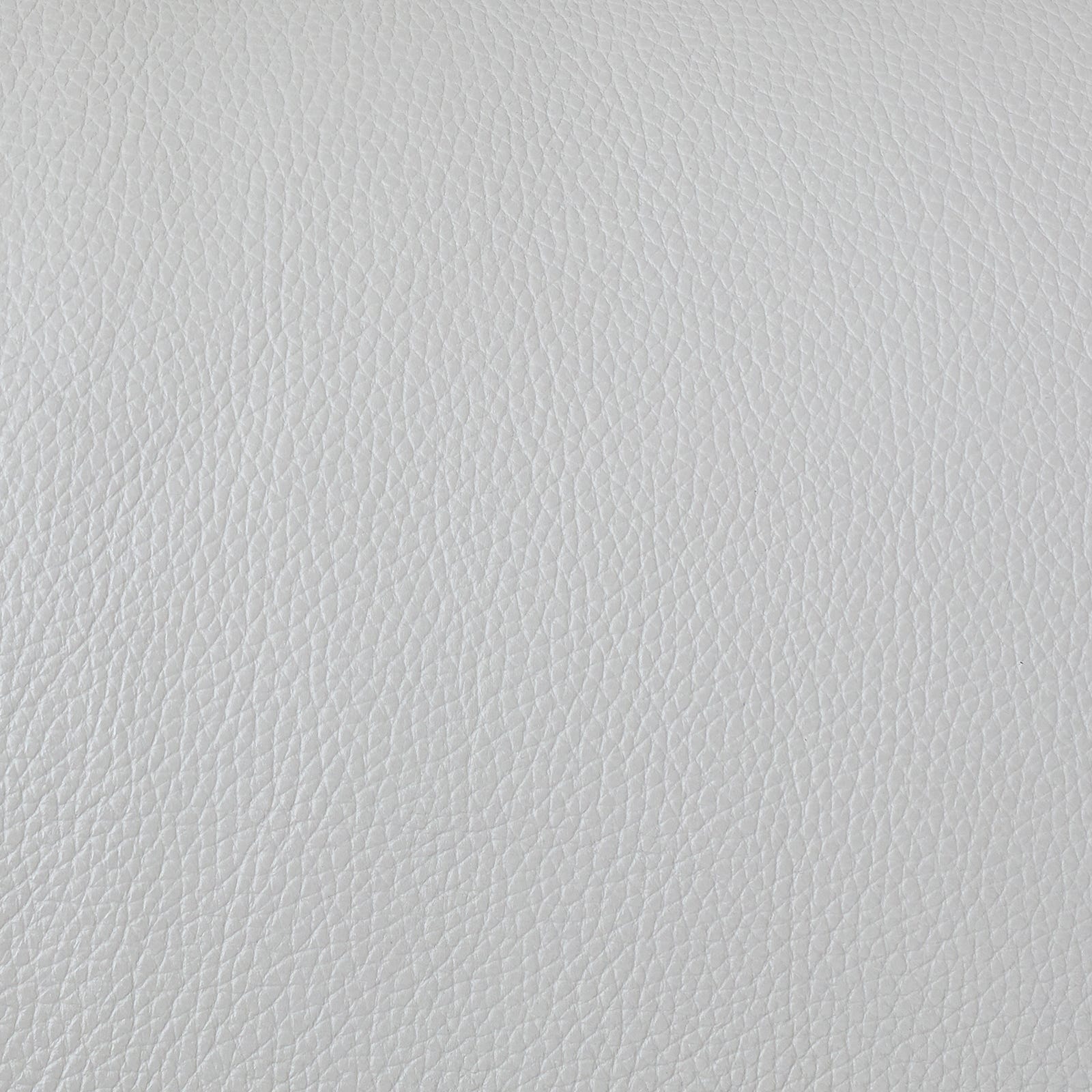 Silver Grey swatch