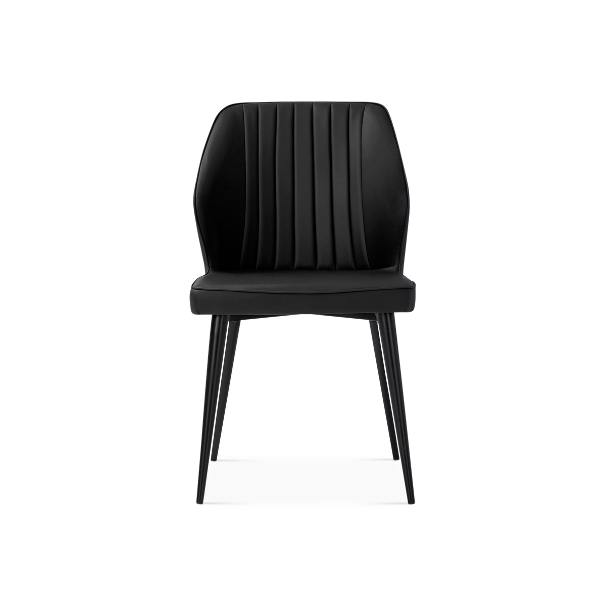 Chaise Loren