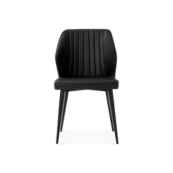 Chaise Loren