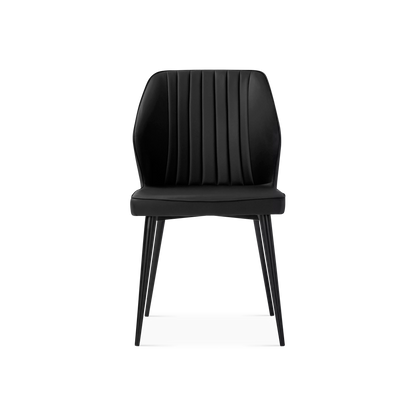 Chaise Loren
