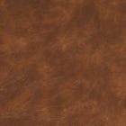 Brown swatch