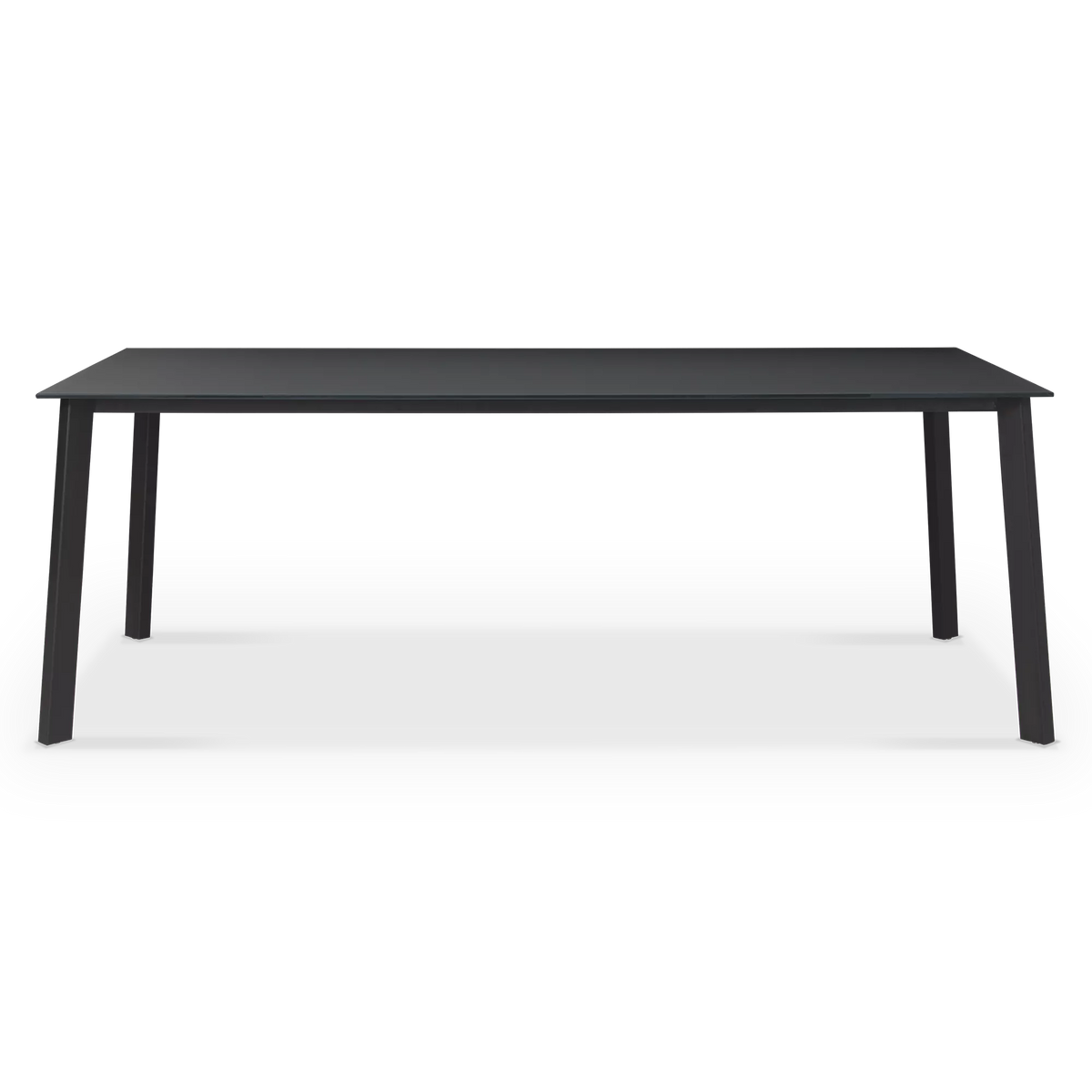 Harmonie - Table by Trica