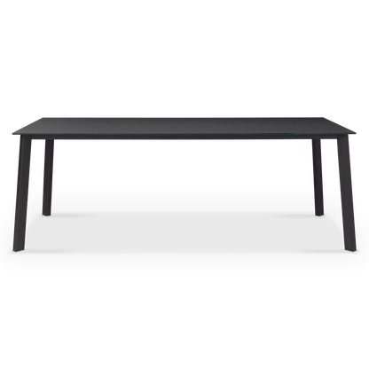 Harmonie - Table by Trica