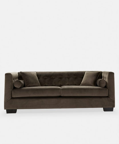 Oscar - Shelter Sofa