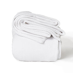 Rustic - Ensemble housse de couette en cotton