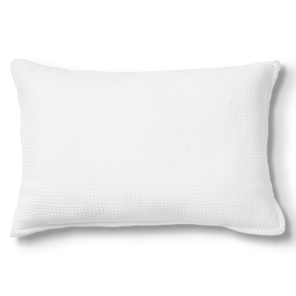 Ensemble housse et taies Rustic