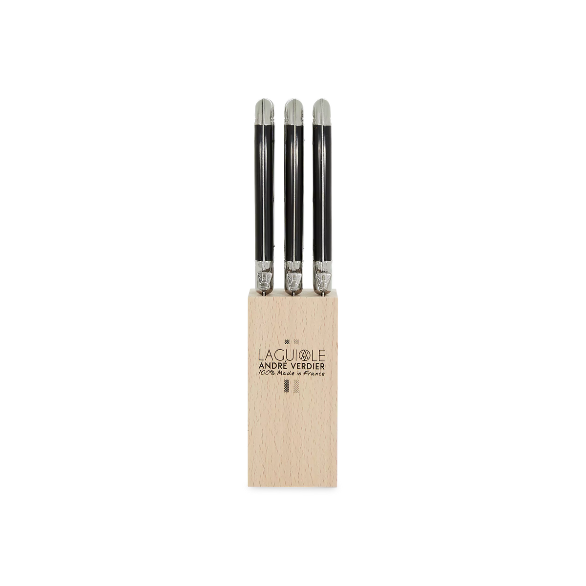 Laguiole Steak Knife Set