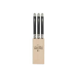Laguiole Steak Knife Set