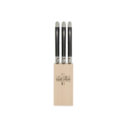 Laguiole Steak Knife Set