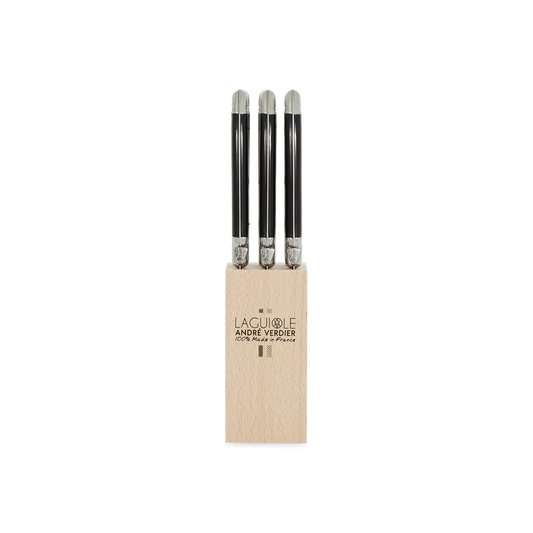Laguiole Steak Knife Set