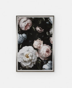 Baroque II