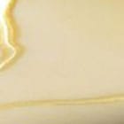 Gold swatch