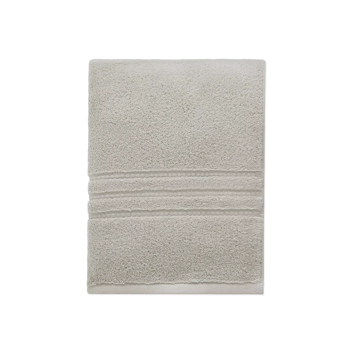 Drap de bain Portofino