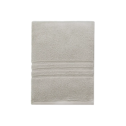 Drap de bain Portofino