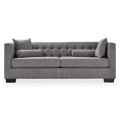 Oscar - Shelter Sofa