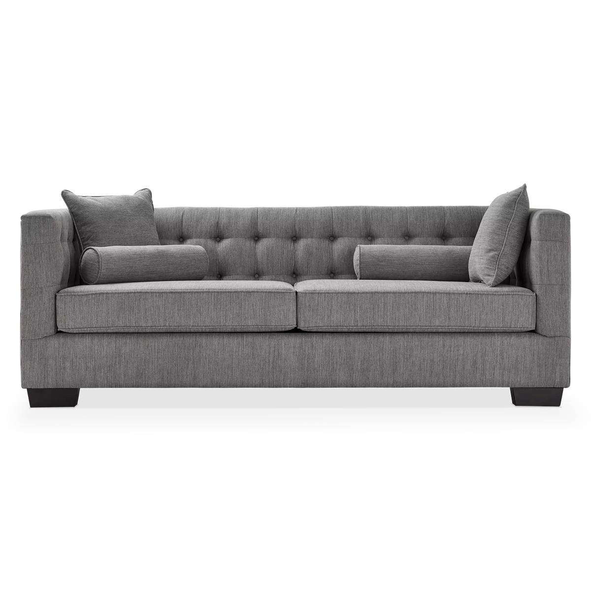 Oscar - Shelter Sofa