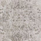 Silver swatch