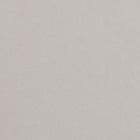 Taupe swatch